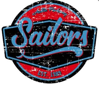 Sailors 23-24